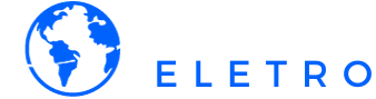 World eletro 